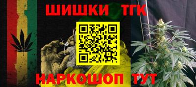 шишки Краснознаменск